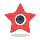 Famistar - Create contests and icono