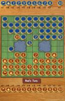 Strategy الملصق
