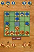 Strategy تصوير الشاشة 2