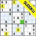 Game Sudoku