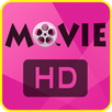 World Movies HD APK