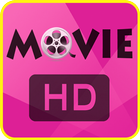 World Movies HD icon