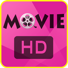 Icona World Movies HD