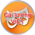 Cải lương Việt icon