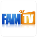 FamTV APK