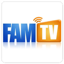 APK FamTV