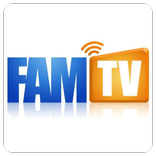 FamTV
