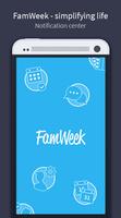 FamWeek-poster