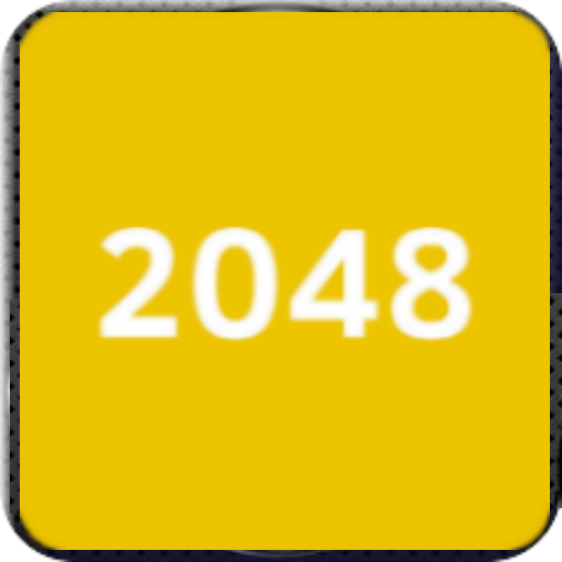 2048