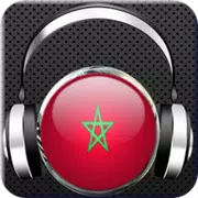 Radios Maroc