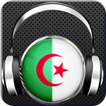 Radios Algerie