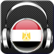 Radios Egypte