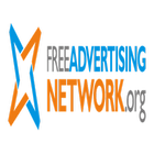 Free Advertising Network icon