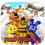 Adventure fnaf game pizza night 6