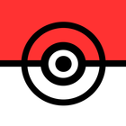 Guide for Pokemon™ Go-icoon