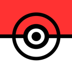 Guide for Pokemon™ Go biểu tượng
