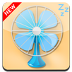 White Noise Sleep Fan Sounds APK