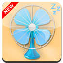 White Noise Sleep Fan Sounds APK
