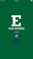 My Eagle Rewards Affiche