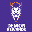 Demon Rewards