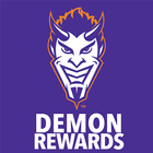 Demon Rewards 圖標