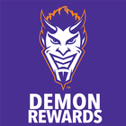 Demon Rewards иконка