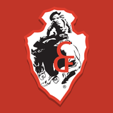 CFD Rodeo 圖標