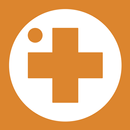 Give to Cure Rewards APK
