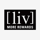 LIV more rewards APK