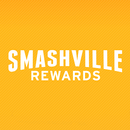 Smashville Rewards APK