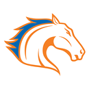 MavCity Rewards APK