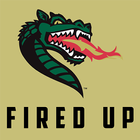 Fired Up Rewards-icoon