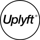 Uplyft Merchant App APK