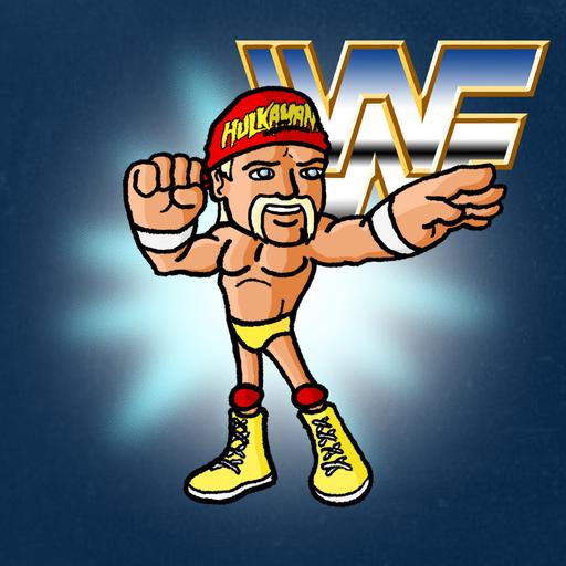 Hulk Hogan For Android Apk Download - roblox hulk hogan 2 youtube