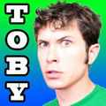 TobyGames