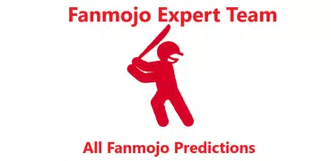 Fanmojo Expert Team