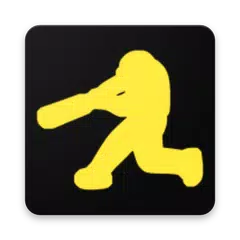 Fanmojo Expert Team