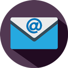 Email for Outlook - Hotmail 图标