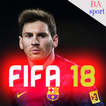 New FIFA18 Soccer Pro Tips