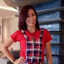 Fanny Juragan Travel Online APK