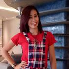 Fanny Juragan Travel Online ไอคอน