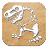 Dino Creator icon