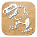 Dino Creator
