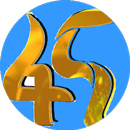 Fana TV-APK