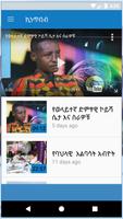 Fana TV screenshot 3