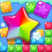 Star Clans-free mobile games