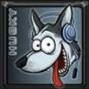 HuskyStarcraft APK