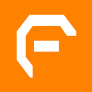 Memory APK