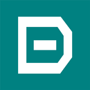 Color Match APK
