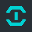 Space Butterfly APK